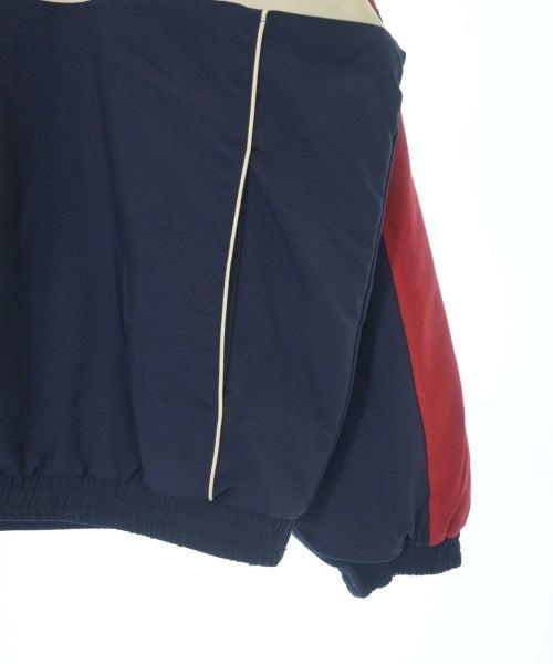 KITH 羽絨夾克/背心