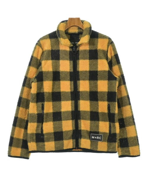 M+RC NOIR 其他飛行外套