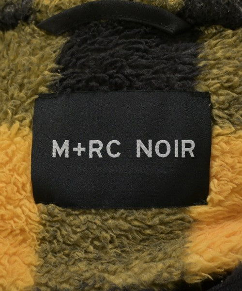 M+RC NOIR 其他飛行外套