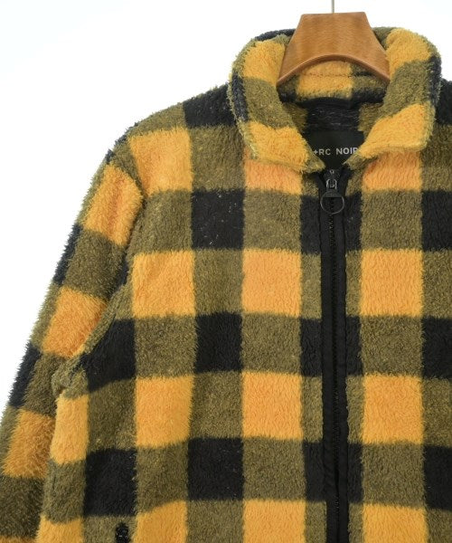 M+RC NOIR 其他飛行外套