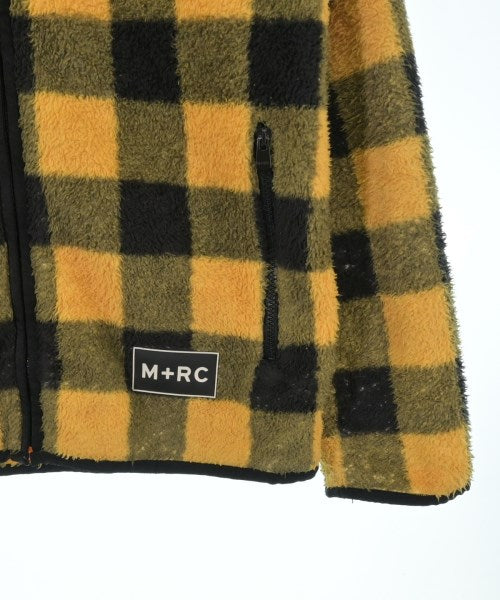 M+RC NOIR 其他飛行外套