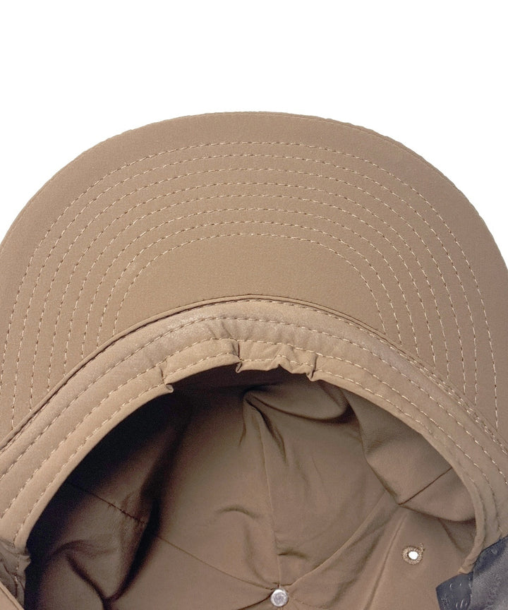 Fear of God ESSENTIALS 棒球帽