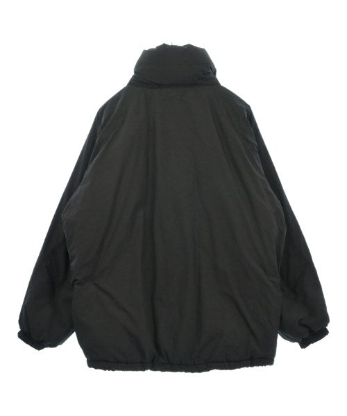 FREAK'S STORE 羽絨夾克/背心