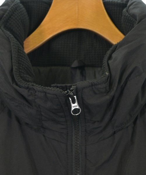 FREAK'S STORE 羽絨夾克/背心