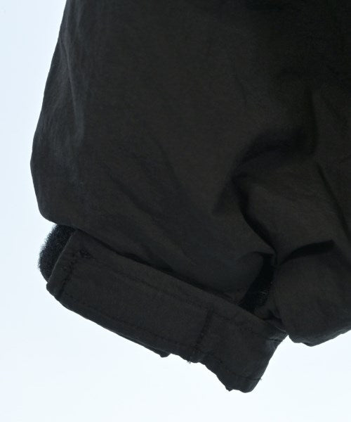 FREAK'S STORE 羽絨夾克/背心