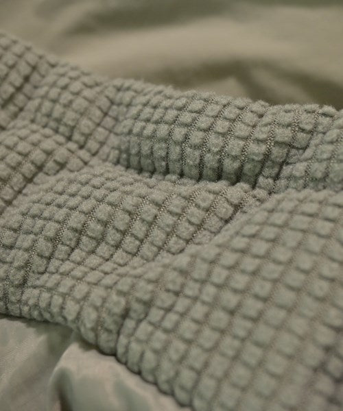 FREAK'S STORE 羽絨夾克/背心