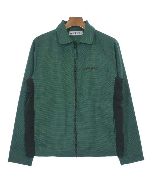 AFFXWRKS 其他飛行外套