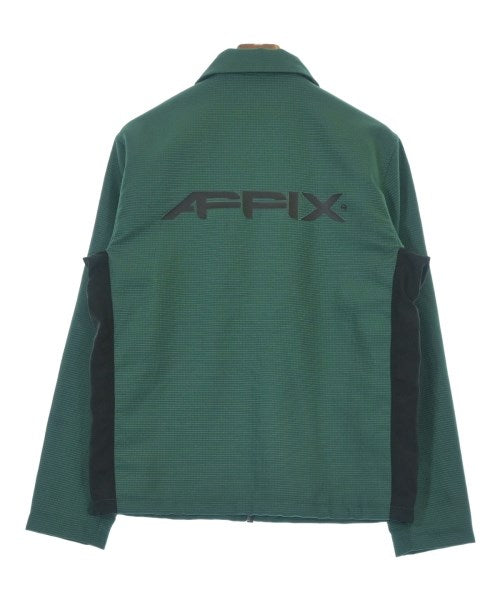 AFFXWRKS 其他飛行外套