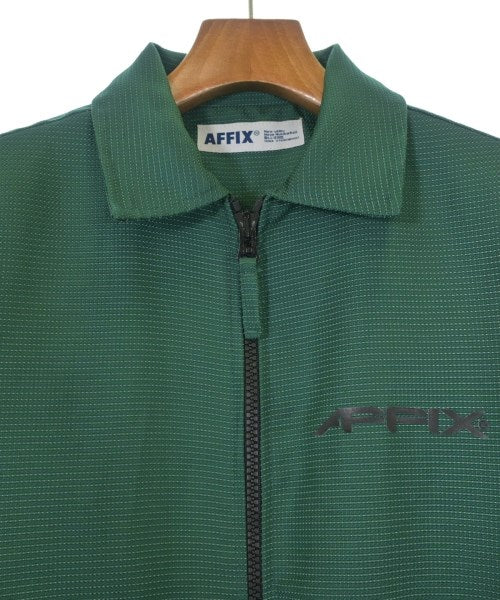 AFFXWRKS 其他飛行外套