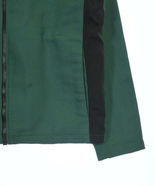 AFFXWRKS 其他飛行外套