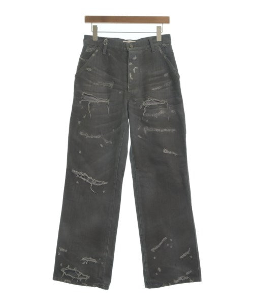Other brand 牛仔褲