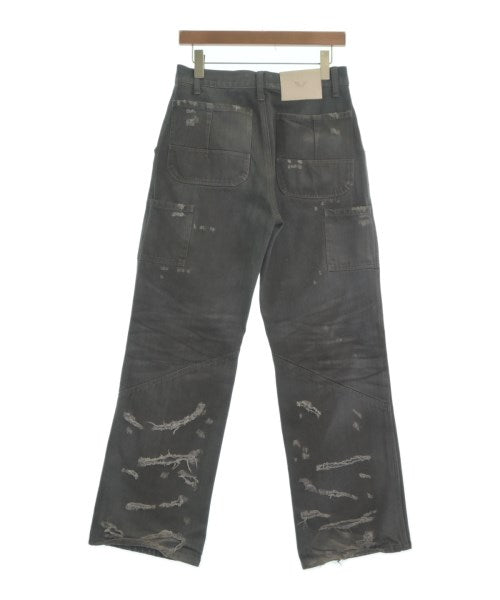 Other brand 牛仔褲