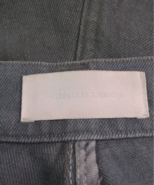 Other brand 牛仔褲
