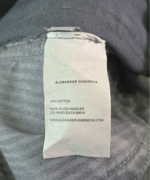 Other brand 牛仔褲
