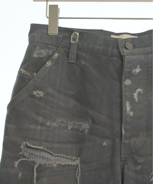 Other brand 牛仔褲
