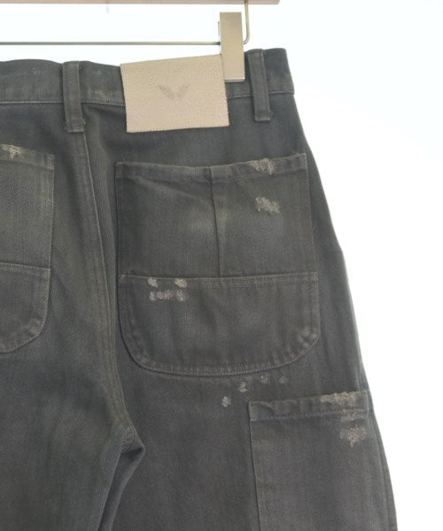 Other brand 牛仔褲