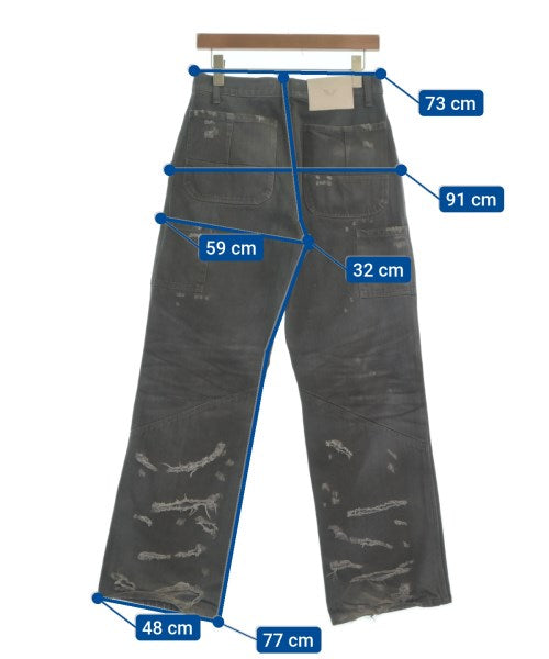 Other brand 牛仔褲