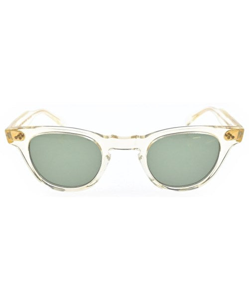 Other brand 太陽眼鏡