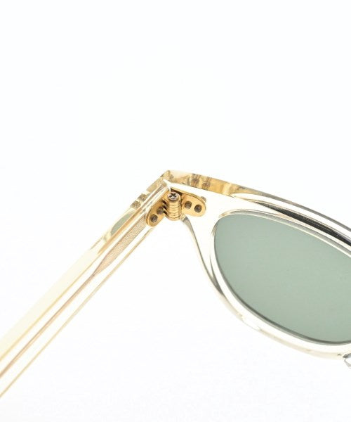 Other brand 太陽眼鏡