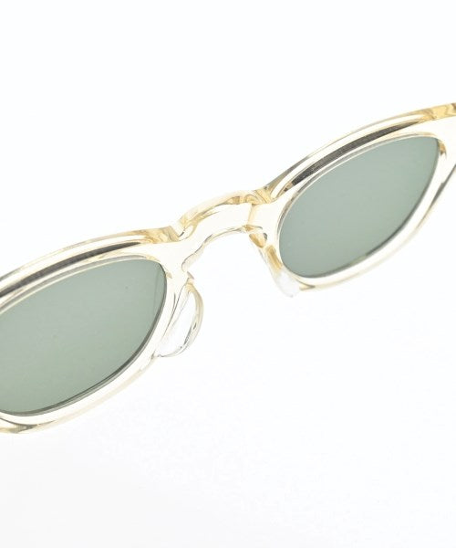 Other brand 太陽眼鏡