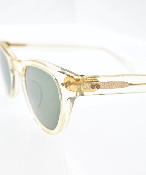 Other brand 太陽眼鏡