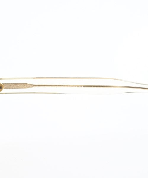 Other brand 太陽眼鏡