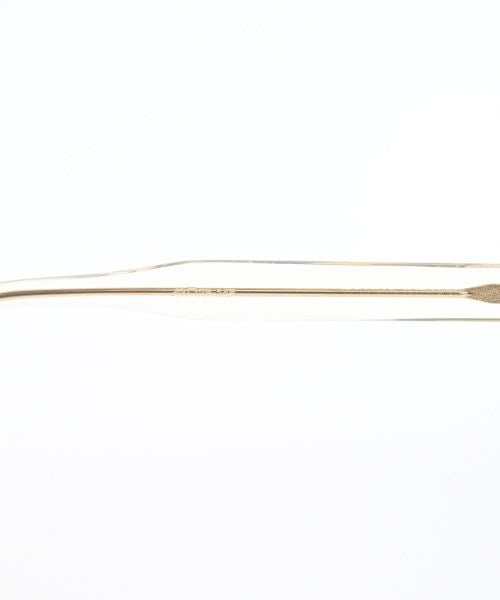 Other brand 太陽眼鏡