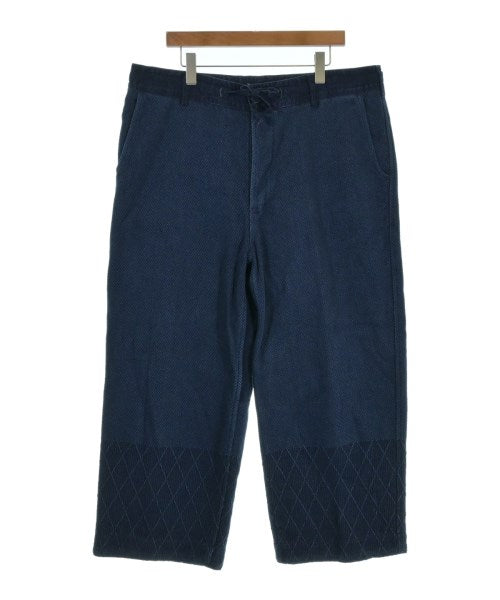 PORTER CLASSIC 其他款