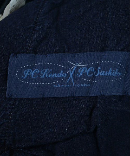 PORTER CLASSIC 其他款