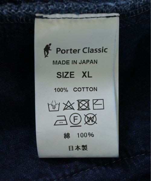 PORTER CLASSIC 其他款