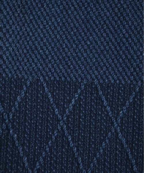 PORTER CLASSIC 其他款