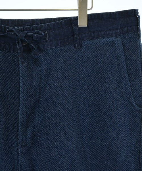 PORTER CLASSIC 其他款