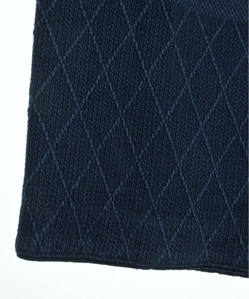 PORTER CLASSIC 其他款