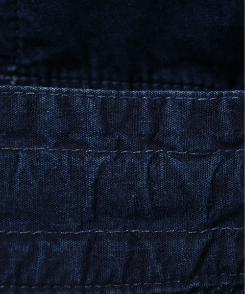 PORTER CLASSIC 其他款