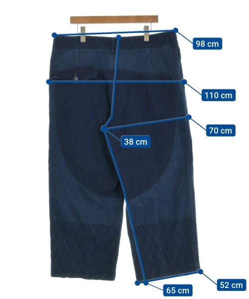 PORTER CLASSIC 其他款