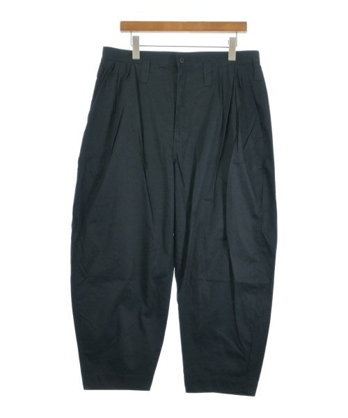 PORTER CLASSIC 其他款