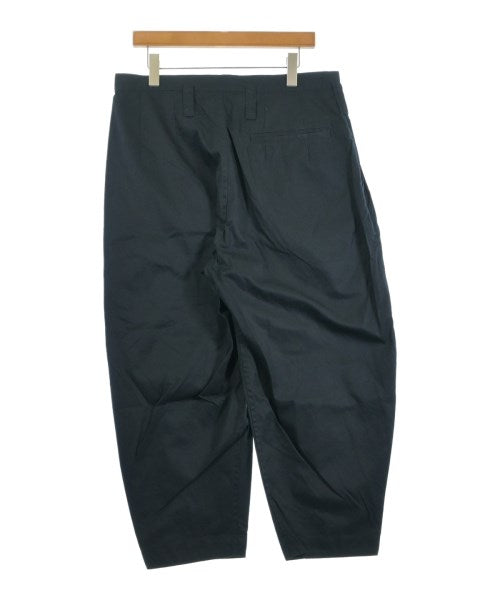 PORTER CLASSIC 其他款