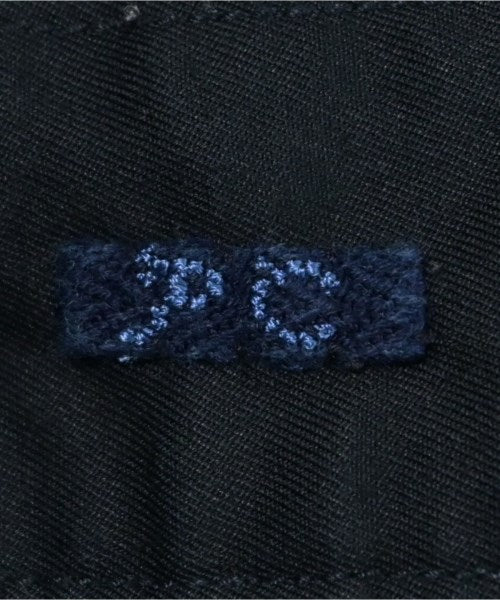 PORTER CLASSIC 其他款