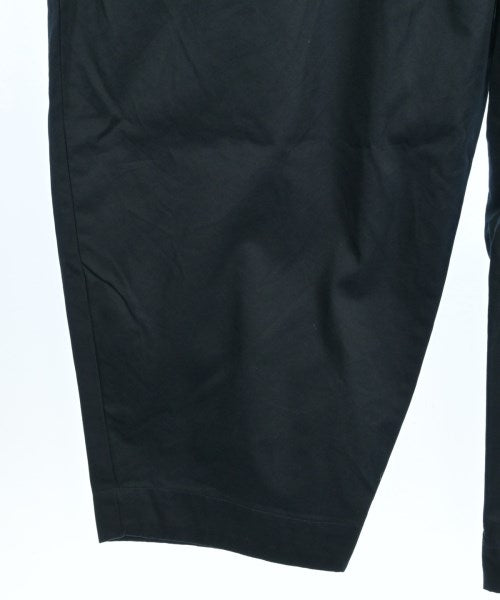 PORTER CLASSIC 其他款