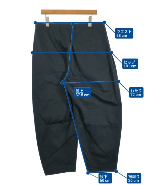 PORTER CLASSIC 其他款