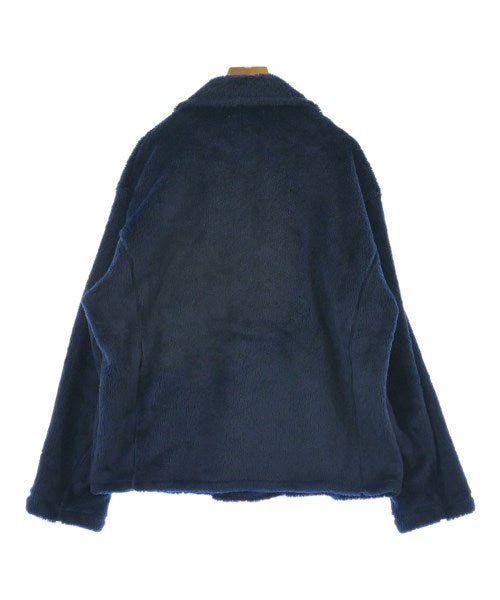 PORTER CLASSIC 其他飛行外套