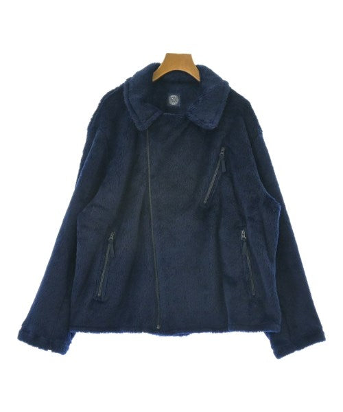 PORTER CLASSIC 其他飛行外套