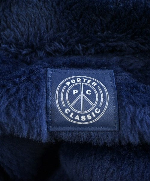 PORTER CLASSIC 其他飛行外套