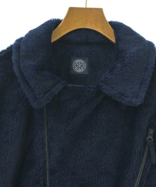 PORTER CLASSIC 其他飛行外套
