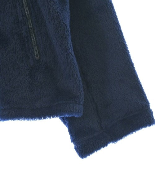 PORTER CLASSIC 其他飛行外套