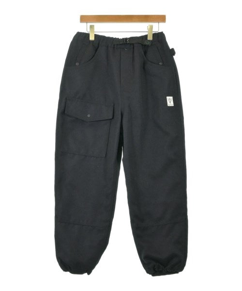 South2west8 其他款