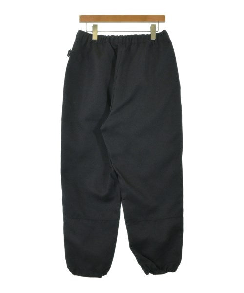 South2west8 其他款