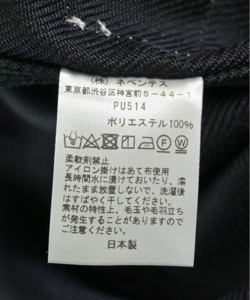 South2west8 其他款