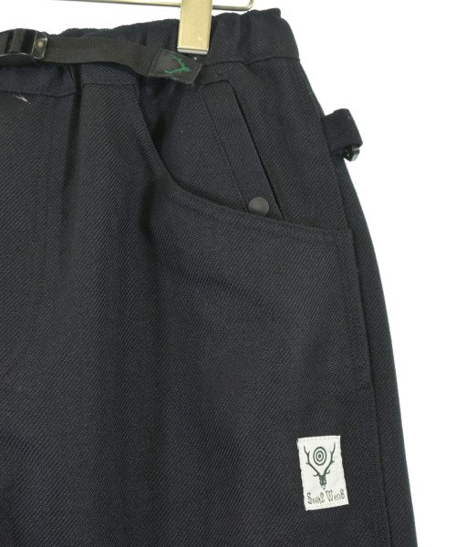 South2west8 其他款