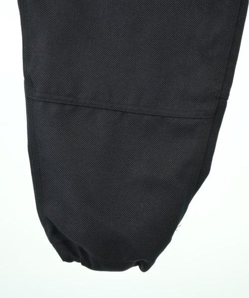 South2west8 其他款